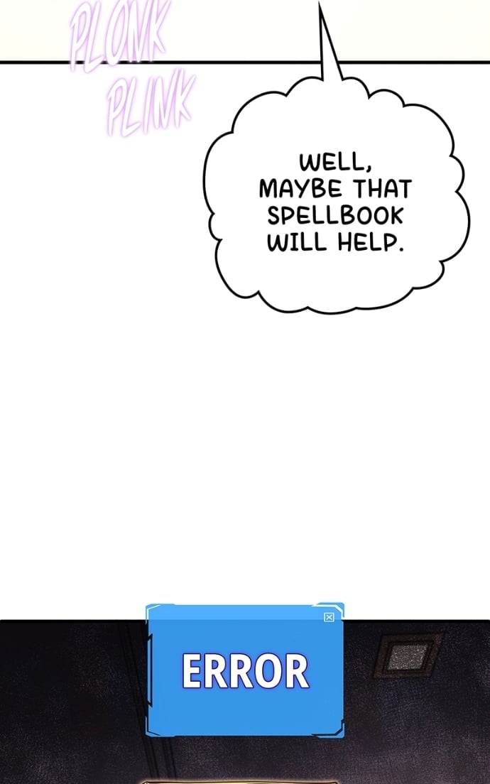 Dungeon Crawler Carl Chapter 18 image 072